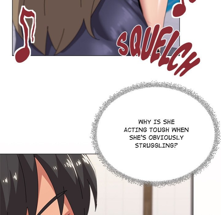 What’s wrong with this family? - Chapter 64 - photo - 53