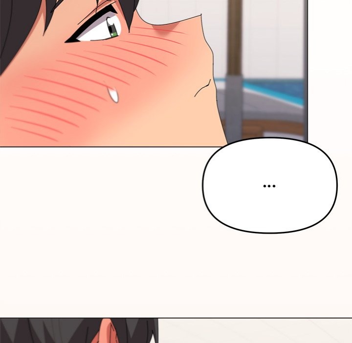 What’s wrong with this family? - Chapter 64 - photo - 54