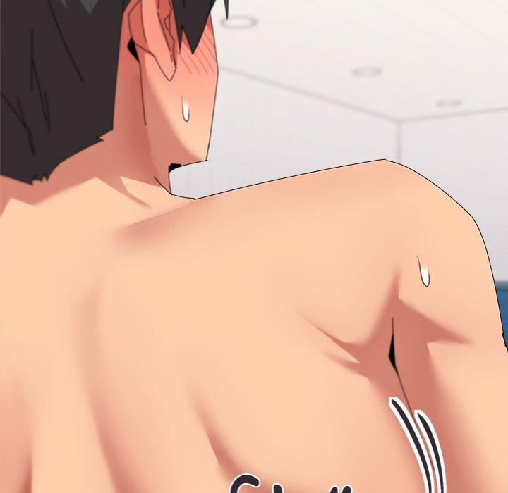What’s wrong with this family? - Chapter 64 - photo - 55