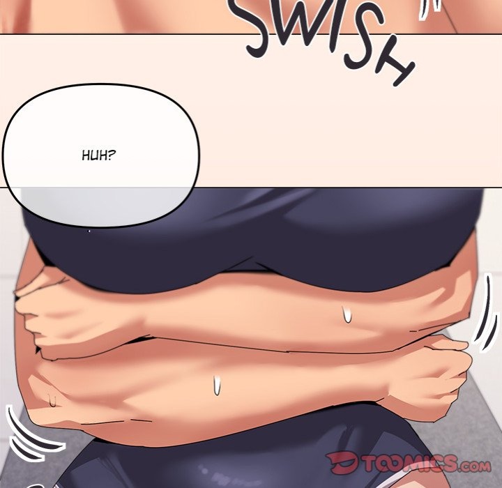 What’s wrong with this family? - Chapter 64 - photo - 56