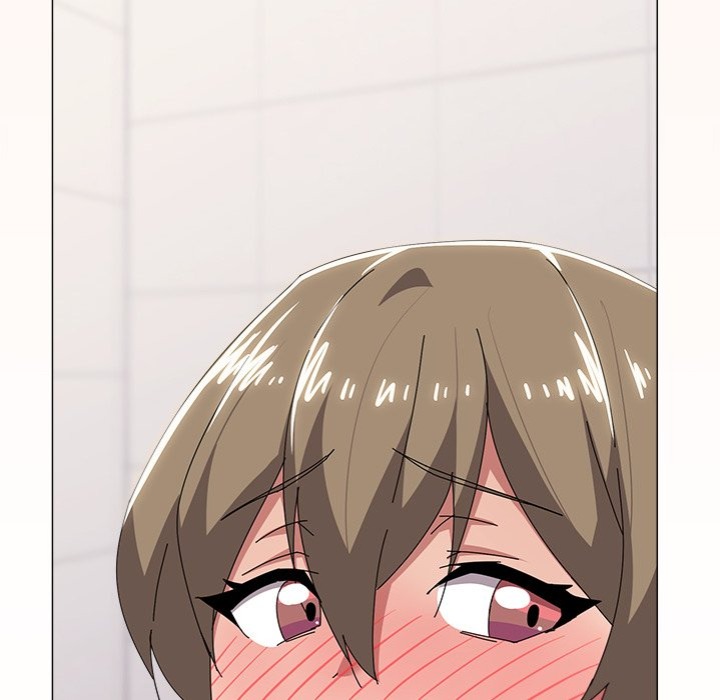 What’s wrong with this family? - Chapter 64 - photo - 60