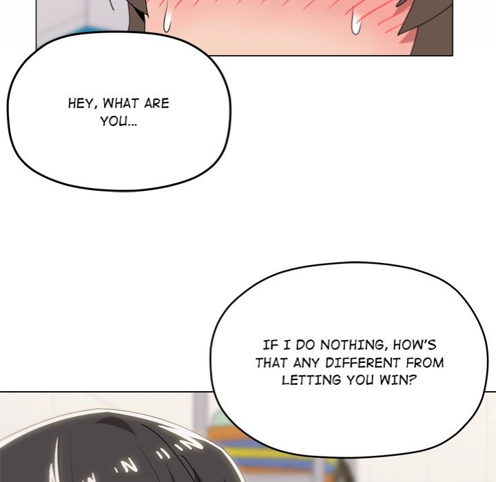What’s wrong with this family? - Chapter 64 - photo - 61