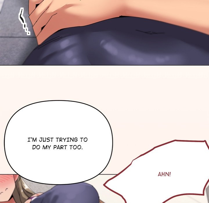 What’s wrong with this family? - Chapter 64 - photo - 64