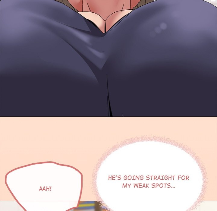 What’s wrong with this family? - Chapter 64 - photo - 67