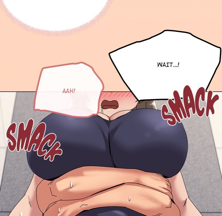 What’s wrong with this family? - Chapter 64 - photo - 69