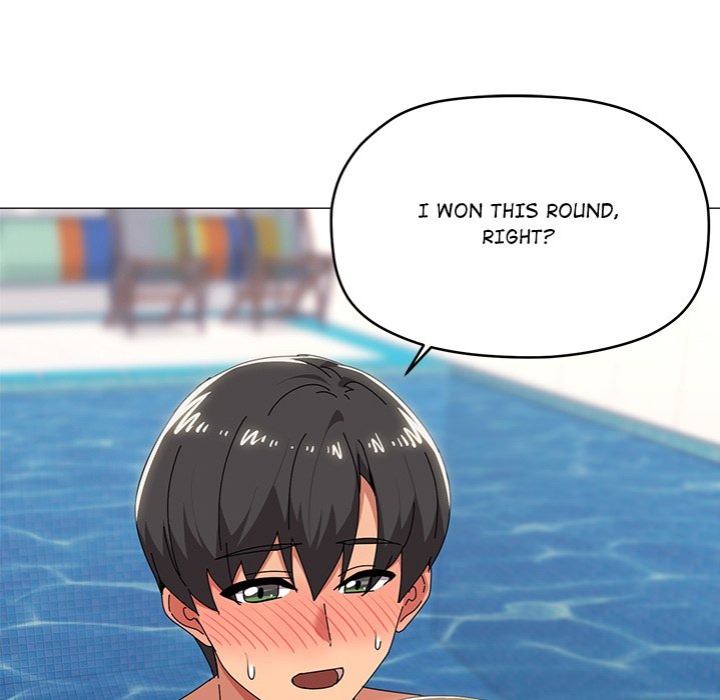 What’s wrong with this family? - Chapter 64 - photo - 7