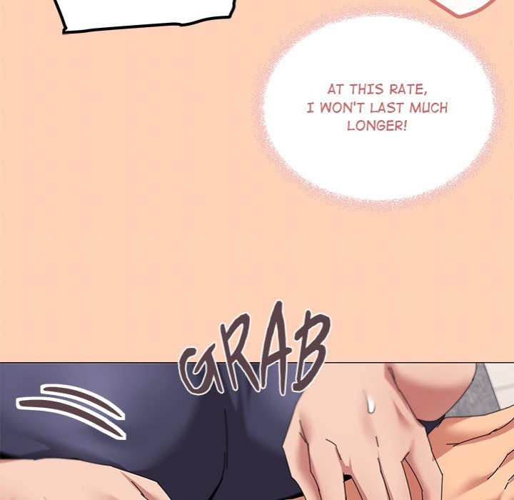 What’s wrong with this family? - Chapter 64 - photo - 71