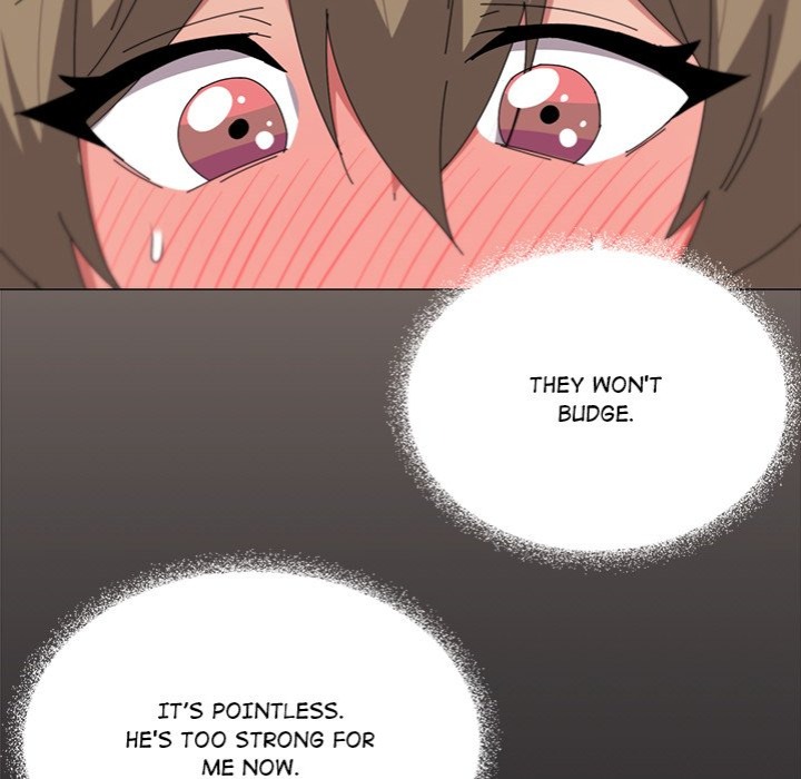 What’s wrong with this family? - Chapter 64 - photo - 75
