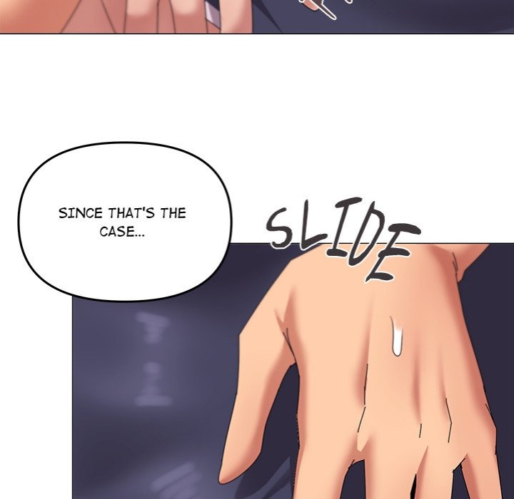 What’s wrong with this family? - Chapter 64 - photo - 79