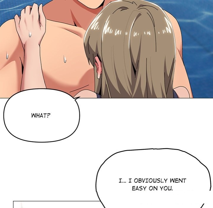 What’s wrong with this family? - Chapter 64 - photo - 8