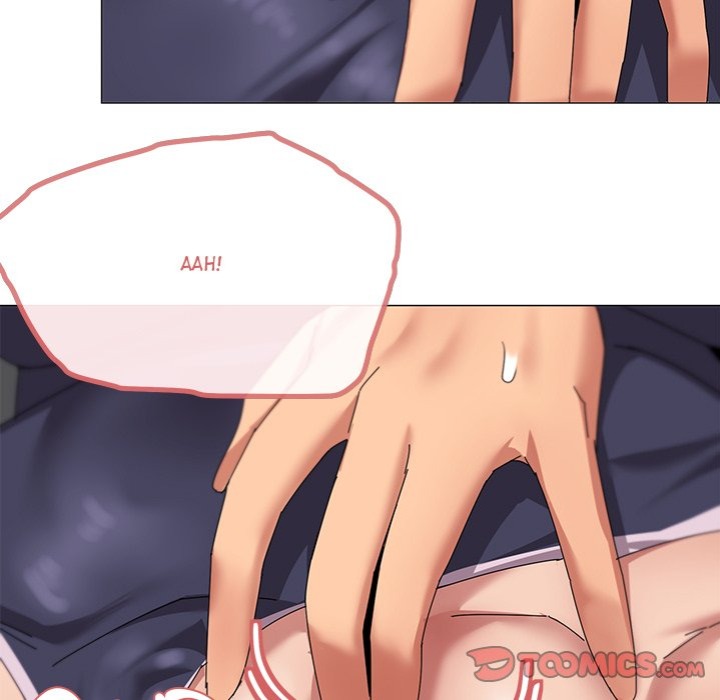 What’s wrong with this family? - Chapter 64 - photo - 80