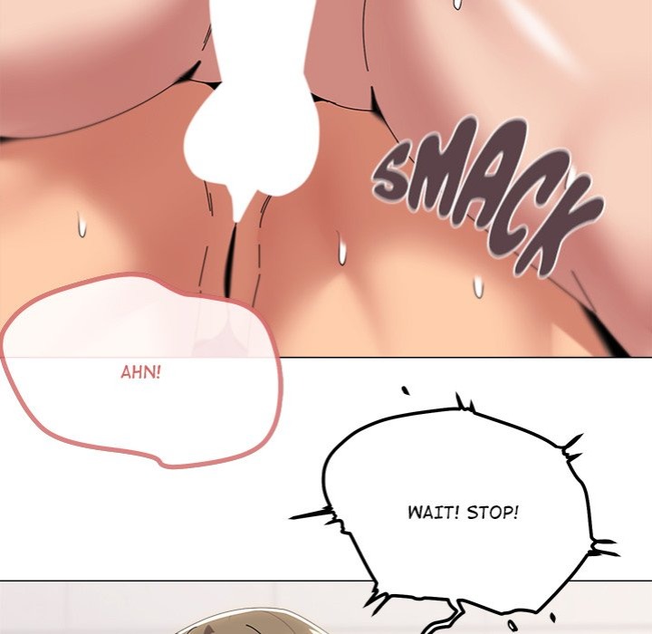 What’s wrong with this family? - Chapter 64 - photo - 83