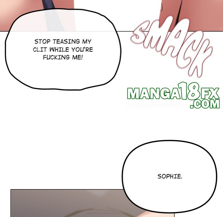 What’s wrong with this family? - Chapter 64 - photo - 85