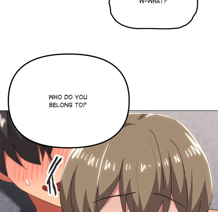 What’s wrong with this family? - Chapter 64 - photo - 87