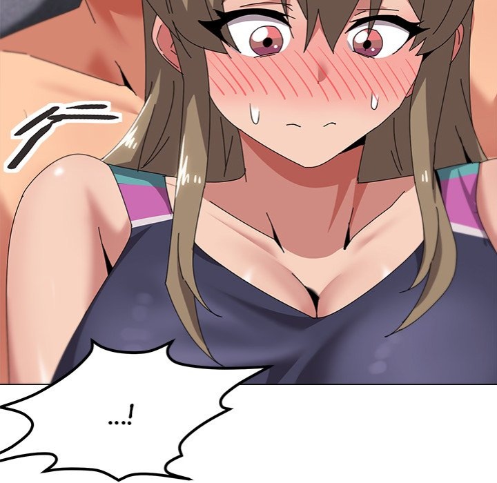 What’s wrong with this family? - Chapter 64 - photo - 88