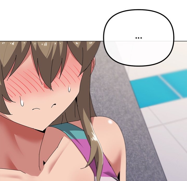 What’s wrong with this family? - Chapter 64 - photo - 89