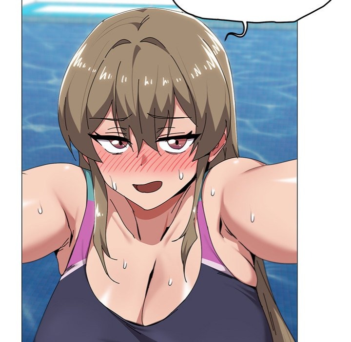 What’s wrong with this family? - Chapter 64 - photo - 9