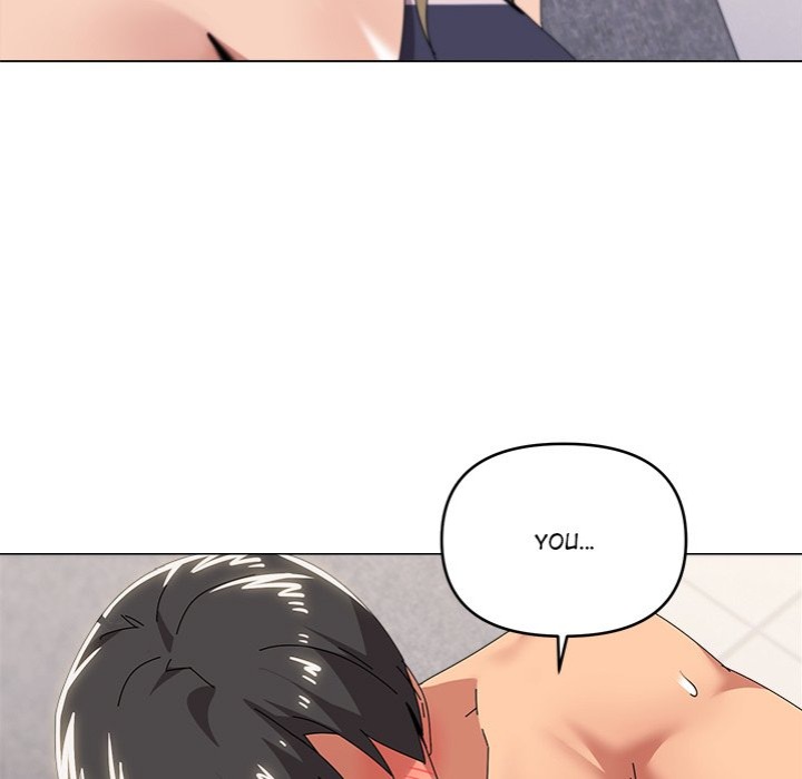 What’s wrong with this family? - Chapter 64 - photo - 90