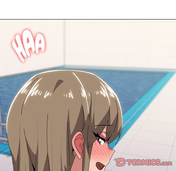 What’s wrong with this family? - Chapter 64 - photo - 92