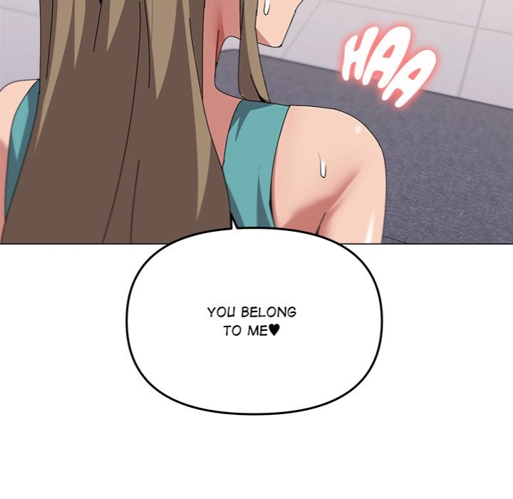 What’s wrong with this family? - Chapter 64 - photo - 93