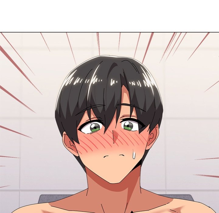 What’s wrong with this family? - Chapter 64 - photo - 94