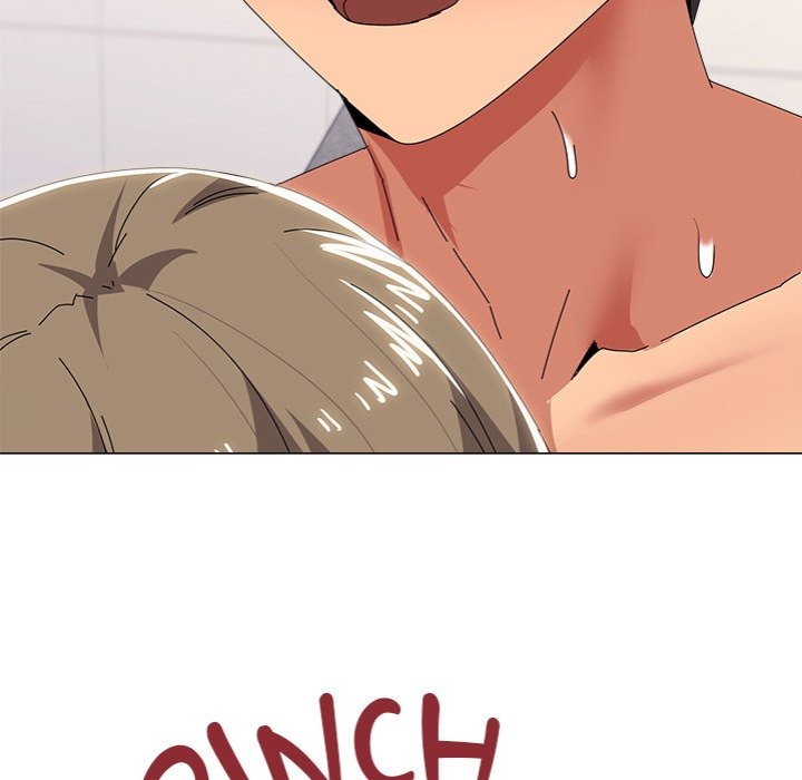 What’s wrong with this family? - Chapter 64 - photo - 96