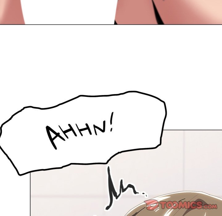 What’s wrong with this family? - Chapter 64 - photo - 98
