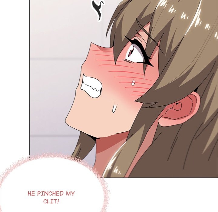 What’s wrong with this family? - Chapter 64 - photo - 99