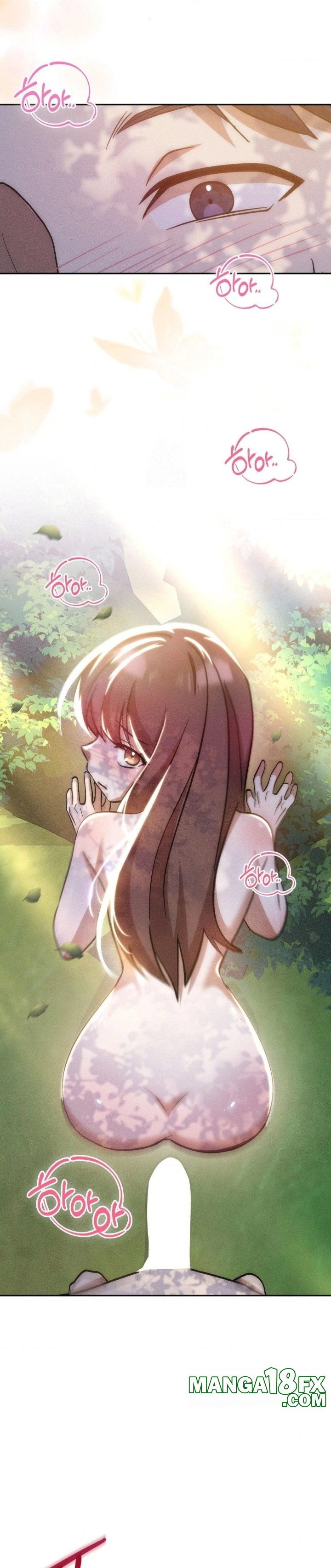 Boyfriend Girlfriend Game Raw - Chapter 20 - photo - 17
