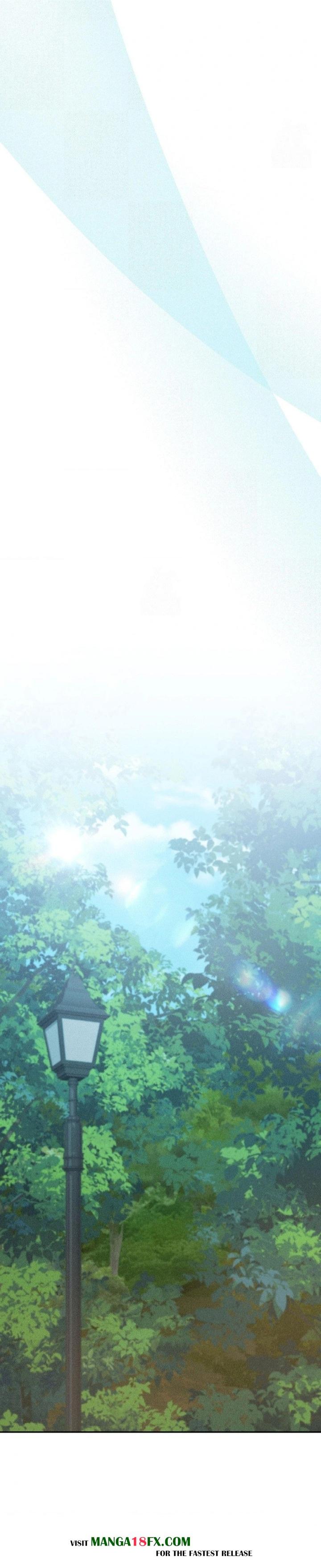 Boyfriend Girlfriend Game Raw - Chapter 20 - photo - 19