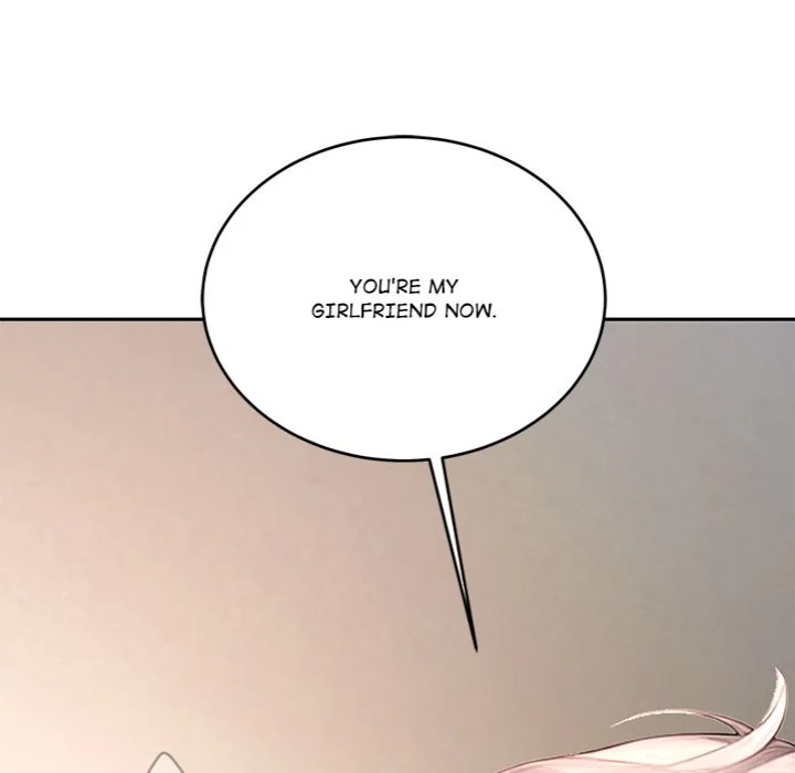 Master of the Spotlight - Chapter 6 - photo - 10