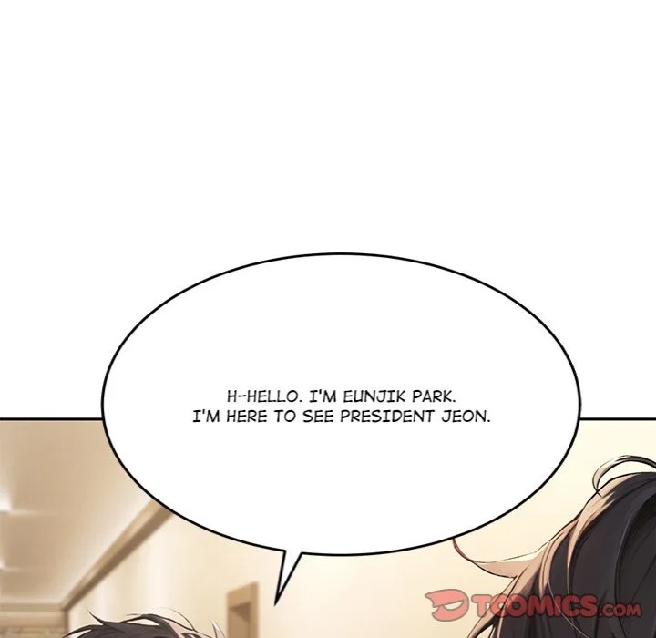 Master of the Spotlight - Chapter 6 - photo - 100