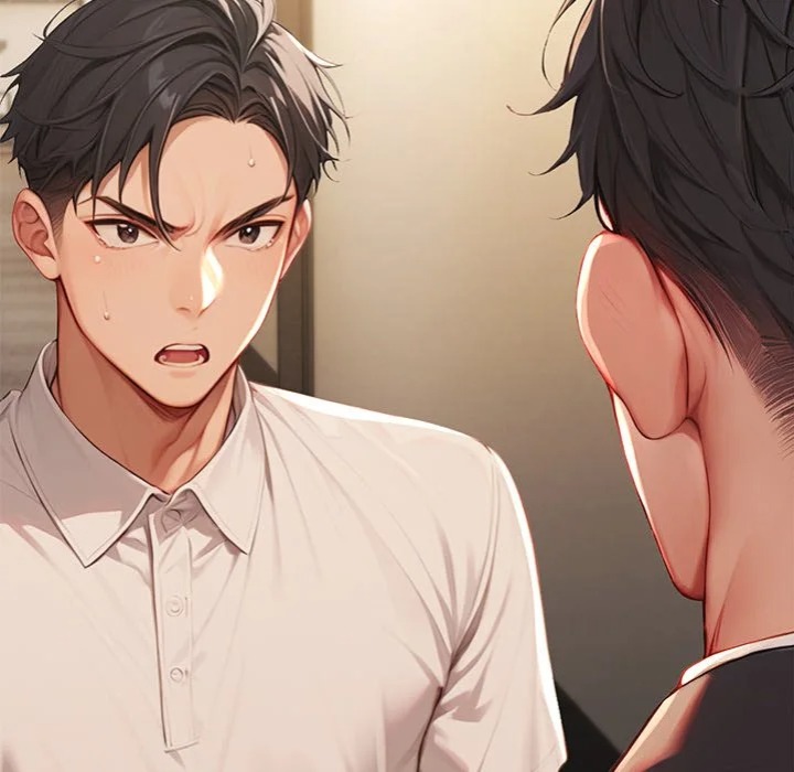 Master of the Spotlight - Chapter 6 - photo - 101