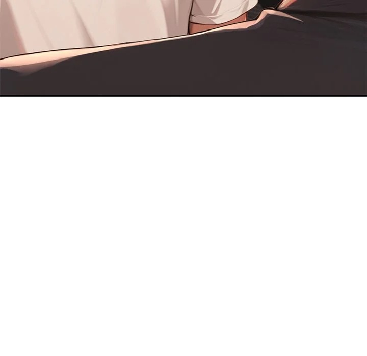 Master of the Spotlight - Chapter 6 - photo - 102