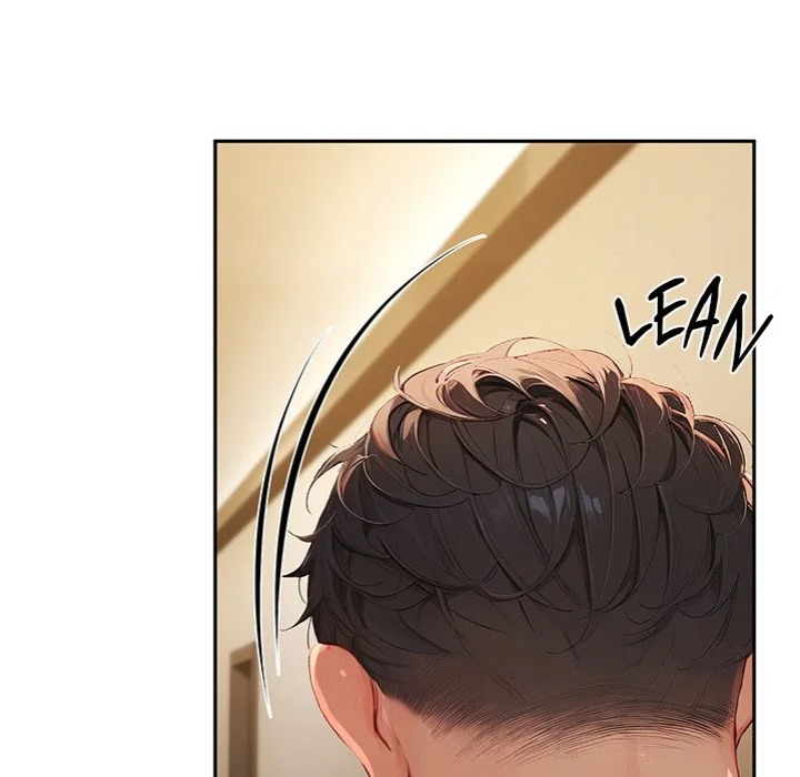 Master of the Spotlight - Chapter 6 - photo - 103