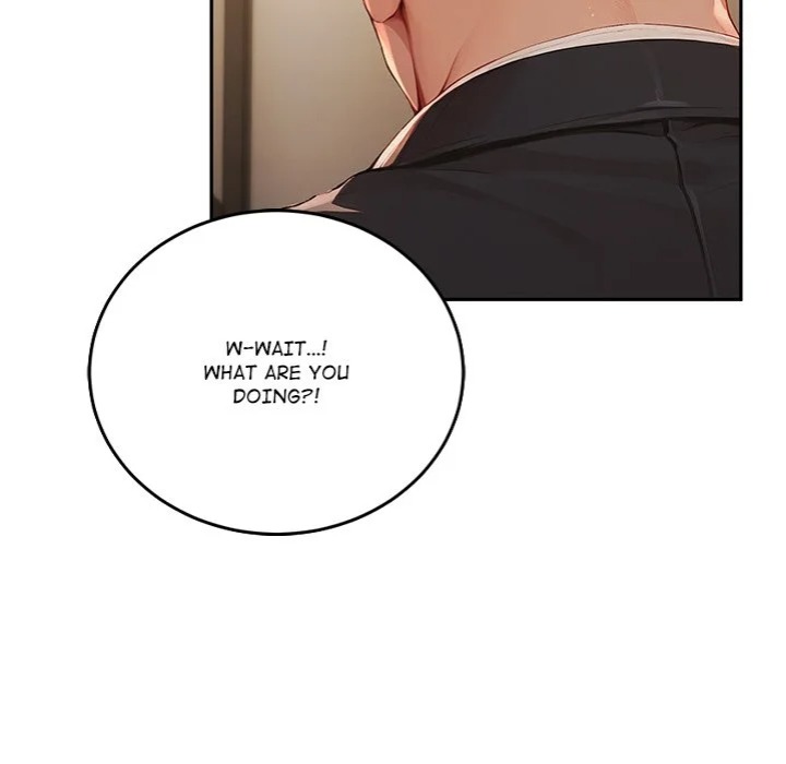 Master of the Spotlight - Chapter 6 - photo - 104