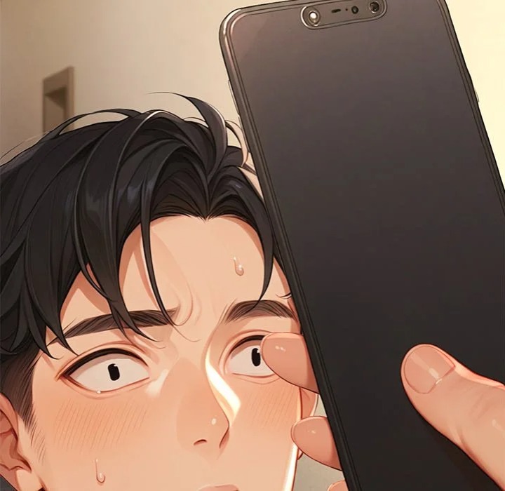 Master of the Spotlight - Chapter 6 - photo - 106
