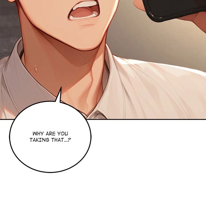 Master of the Spotlight - Chapter 6 - photo - 107
