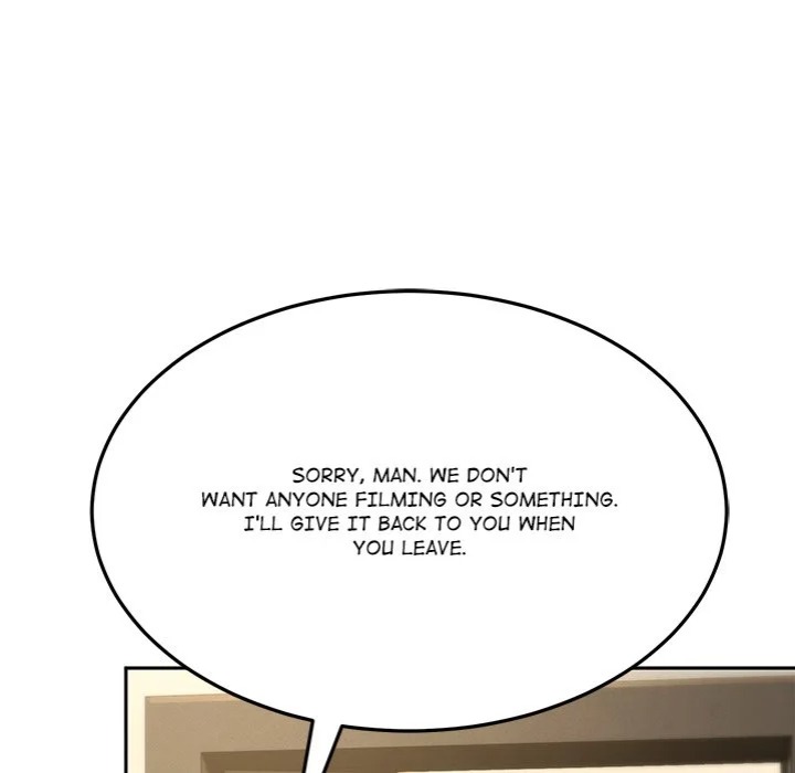 Master of the Spotlight - Chapter 6 - photo - 108