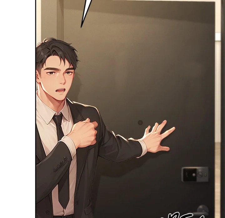 Master of the Spotlight - Chapter 6 - photo - 109