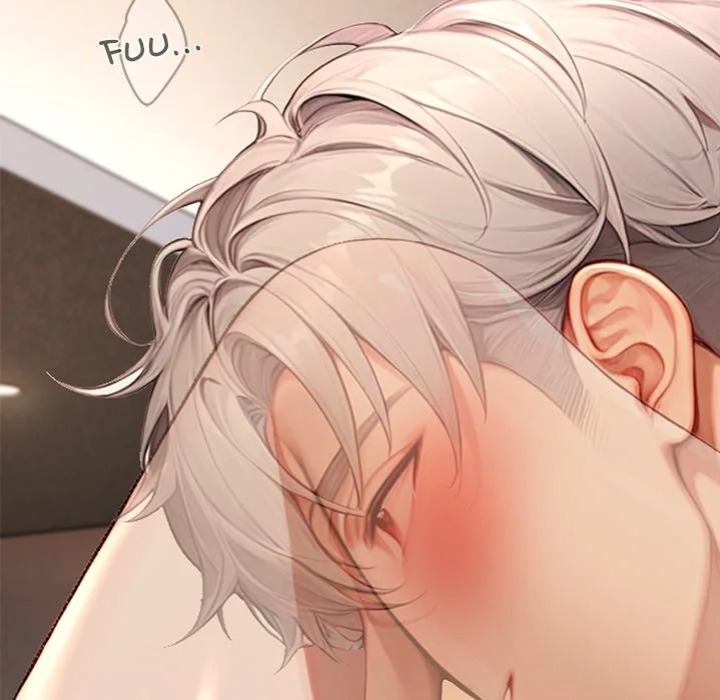 Master of the Spotlight - Chapter 6 - photo - 11