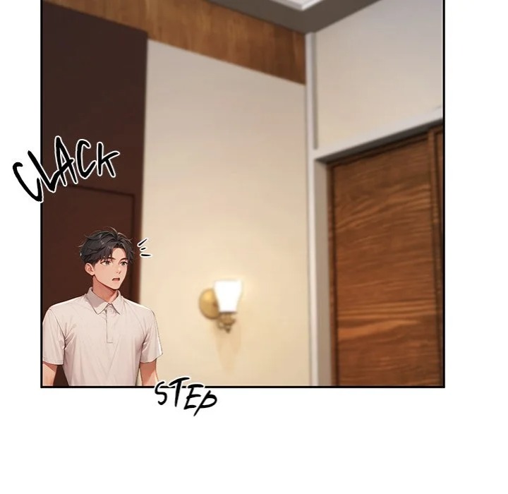 Master of the Spotlight - Chapter 6 - photo - 111