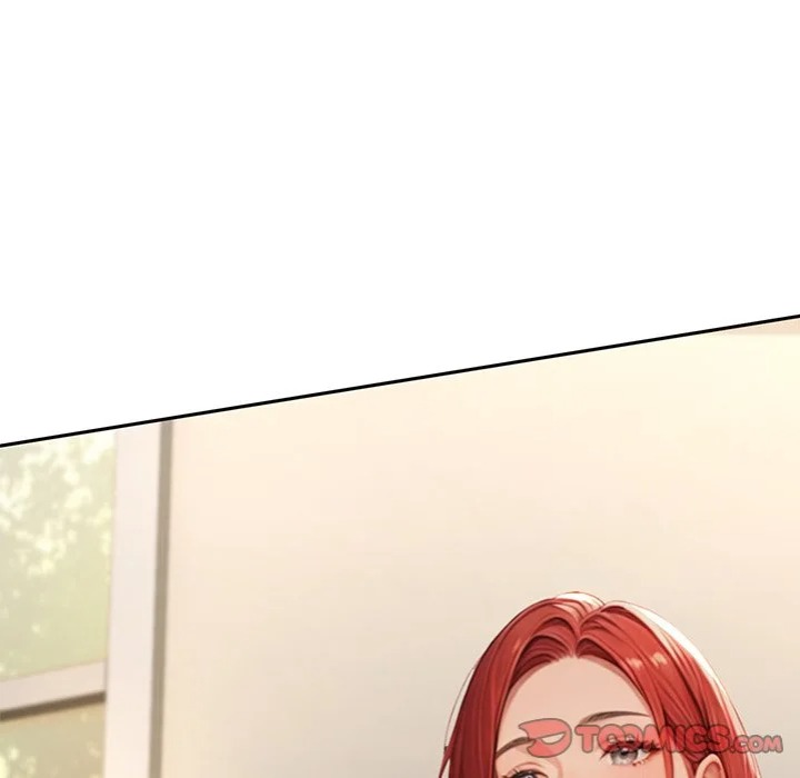 Master of the Spotlight - Chapter 6 - photo - 112
