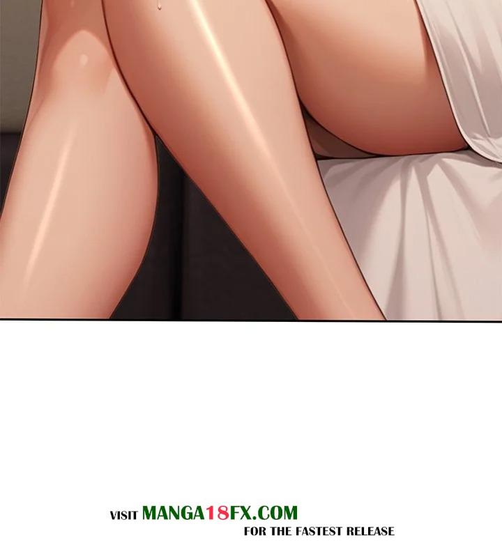 Master of the Spotlight - Chapter 6 - photo - 114