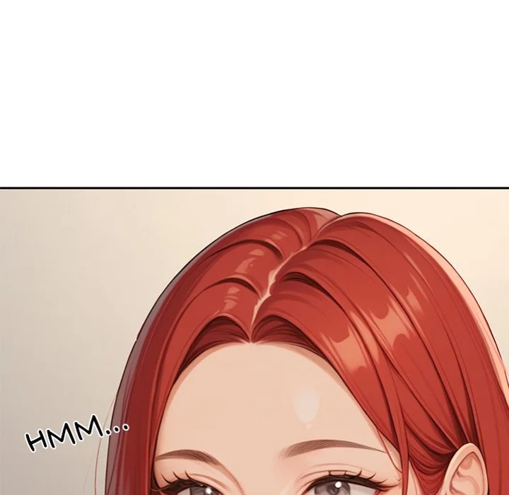 Master of the Spotlight - Chapter 6 - photo - 115