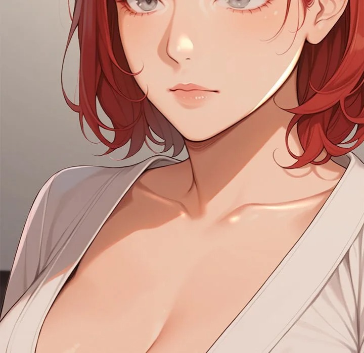 Master of the Spotlight - Chapter 6 - photo - 116