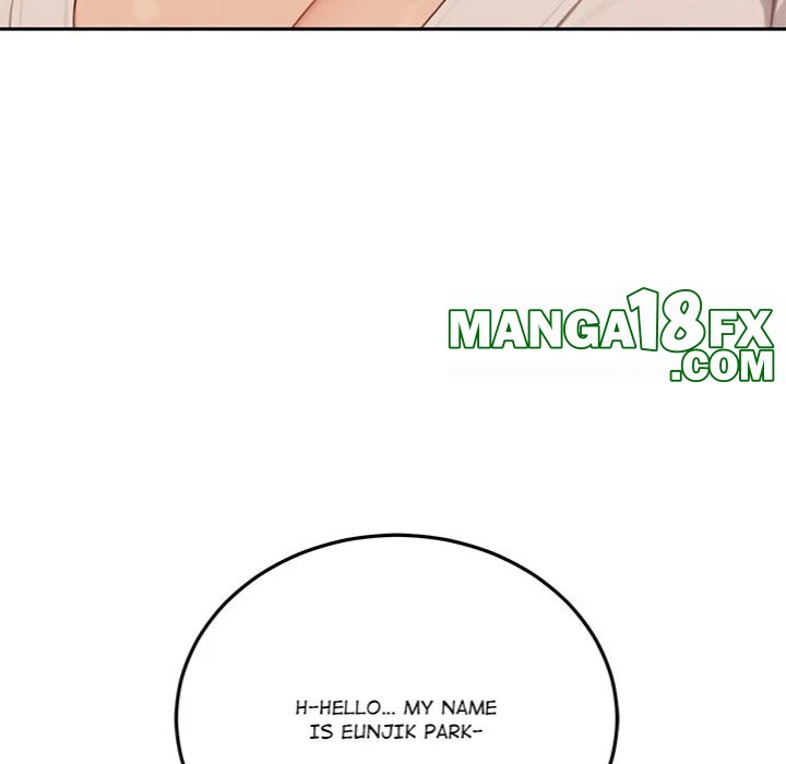 Master of the Spotlight - Chapter 6 - photo - 117
