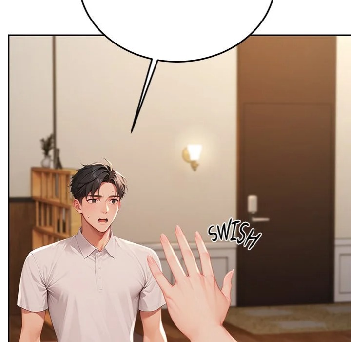 Master of the Spotlight - Chapter 6 - photo - 118