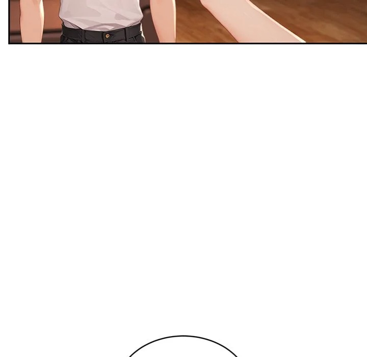 Master of the Spotlight - Chapter 6 - photo - 119