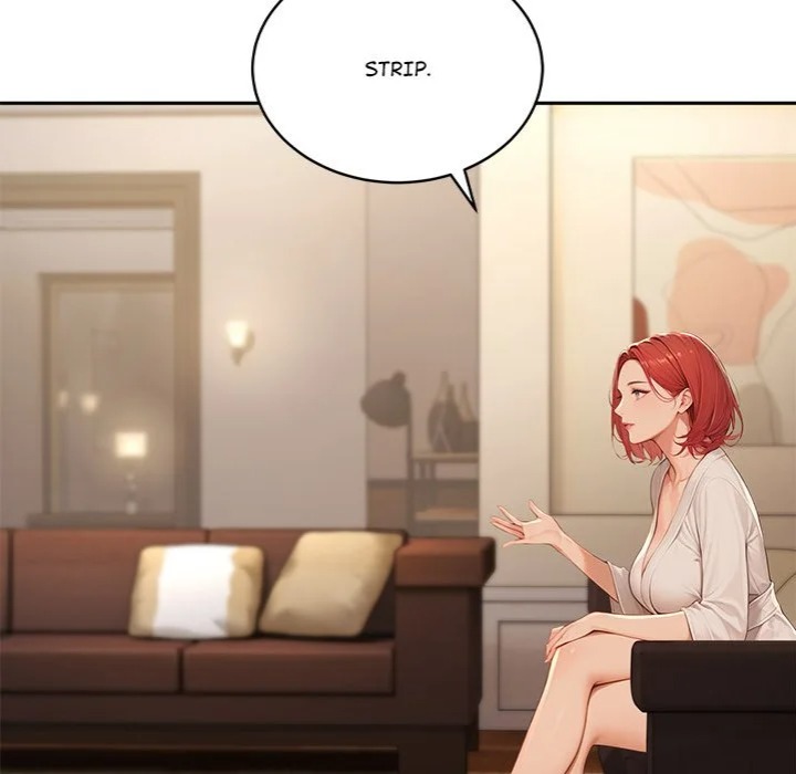 Master of the Spotlight - Chapter 6 - photo - 120